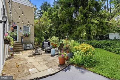 200 Ladbroke Road, Bryn Mawr, PA 19010 - Photo 24