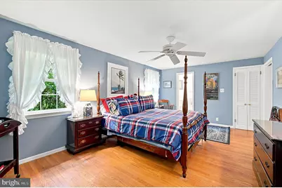 200 Ladbroke Road, Bryn Mawr, PA 19010 - Photo 22