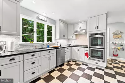 200 Ladbroke Road, Bryn Mawr, PA 19010 - Photo 10