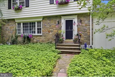 200 Ladbroke Road, Bryn Mawr, PA 19010 - Photo 2
