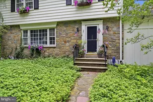 200 Ladbroke Rd, Bryn Mawr, PA 19010 - Photo 2