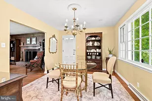 200 Ladbroke Rd, Bryn Mawr, PA 19010 - Photo 8
