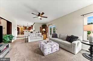 23 Cassell Rd, Souderton, PA 18964 - Photo 8