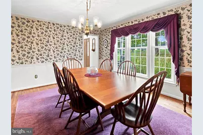 23 Cassell Road, Souderton, PA 18964 - Photo 18