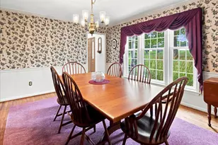 23 Cassell Rd, Souderton, PA 18964 - Photo 18