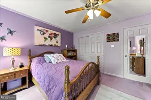 23 Cassell Rd, Souderton, PA 18964 - Photo 30
