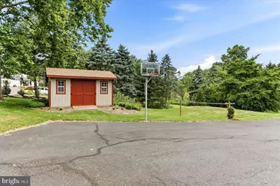 23 Cassell Road, Souderton, PA 18964 - Photo 50