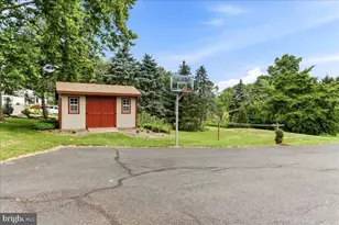 23 Cassell Rd, Souderton, PA 18964 - Photo 50