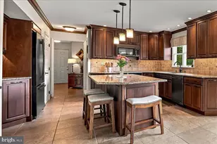 23 Cassell Rd, Souderton, PA 18964 - Photo 14