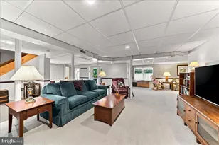 23 Cassell Rd, Souderton, PA 18964 - Photo 38