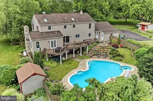 23 Cassell Rd, Souderton, PA 18964 - Photo 2