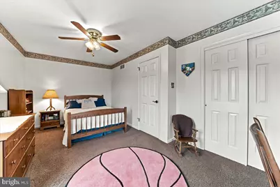 23 Cassell Road, Souderton, PA 18964 - Photo 32