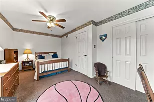 23 Cassell Rd, Souderton, PA 18964 - Photo 32