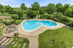 23 Cassell Rd, Souderton, PA 18964 - Photo 42