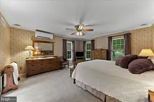 23 Cassell Rd, Souderton, PA 18964 - Photo 26