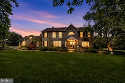 23 Cassell Road, Souderton, PA 18964 - Photo 1