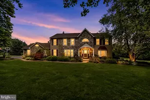 23 Cassell Rd, Souderton, PA 18964 - Photo 1