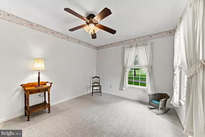 23 Cassell Road, Souderton, PA 18964 - Photo 34