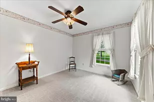 23 Cassell Rd, Souderton, PA 18964 - Photo 34