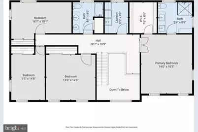 23 Cassell Road, Souderton, PA 18964 - Photo 60