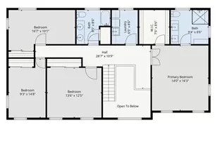 23 Cassell Rd, Souderton, PA 18964 - Photo 60