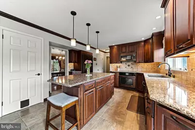 23 Cassell Road, Souderton, PA 18964 - Photo 12
