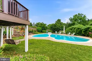 23 Cassell Rd, Souderton, PA 18964 - Photo 46