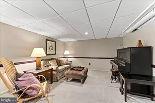 23 Cassell Rd, Souderton, PA 18964 - Photo 40