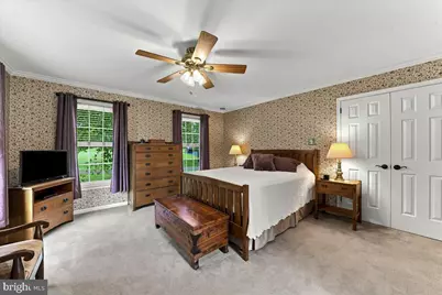 23 Cassell Road, Souderton, PA 18964 - Photo 24