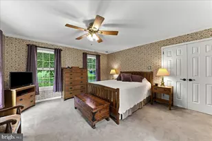 23 Cassell Rd, Souderton, PA 18964 - Photo 24
