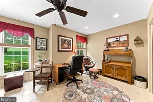 23 Cassell Rd, Souderton, PA 18964 - Photo 20