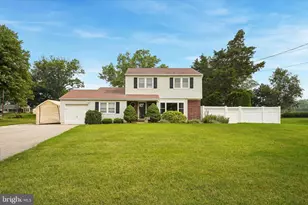 2027 Birchwood Dr, East Norriton, PA 19401 - Photo 1