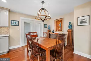 2027 Birchwood Dr, East Norriton, PA 19401 - Photo 6