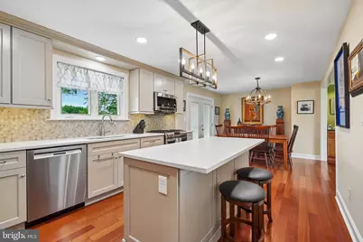 2027 Birchwood Drive, East Norriton, PA 19401 - Photo 2