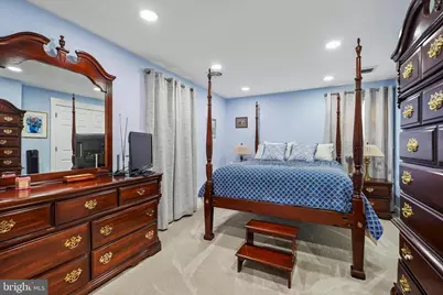 2027 Birchwood Drive, East Norriton, PA 19401 - Photo 16