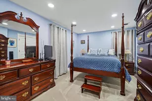 2027 Birchwood Dr, East Norriton, PA 19401 - Photo 16