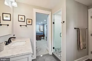 2027 Birchwood Dr, East Norriton, PA 19401 - Photo 14