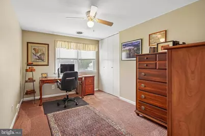 2027 Birchwood Drive, East Norriton, PA 19401 - Photo 18