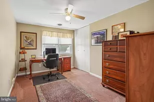 2027 Birchwood Dr, East Norriton, PA 19401 - Photo 18