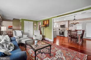 2027 Birchwood Dr, East Norriton, PA 19401 - Photo 8