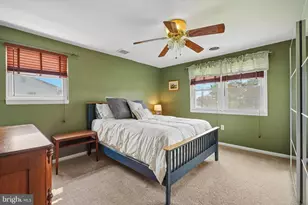 2027 Birchwood Dr, East Norriton, PA 19401 - Photo 20