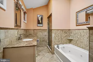 2027 Birchwood Dr, East Norriton, PA 19401 - Photo 12