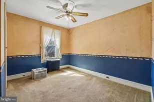 27 N Prospect Ave, West Norriton, PA 19403 - Photo 14