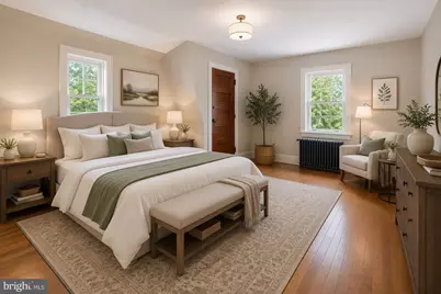 27 N Prospect Avenue, West Norriton, PA 19403 - Photo 20