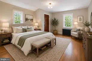 27 N Prospect Ave, West Norriton, PA 19403 - Photo 20