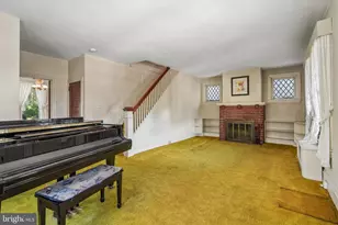 27 N Prospect Ave, West Norriton, PA 19403 - Photo 4