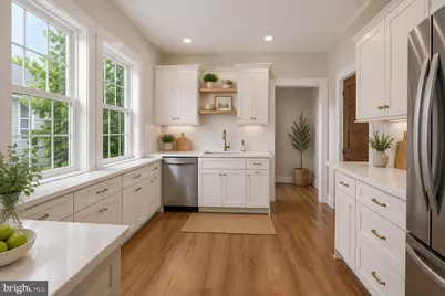 27 N Prospect Avenue, West Norriton, PA 19403 - Photo 12