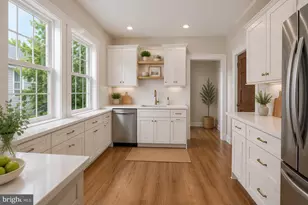 27 N Prospect Ave, West Norriton, PA 19403 - Photo 12