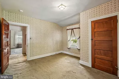 27 N Prospect Avenue, West Norriton, PA 19403 - Photo 22