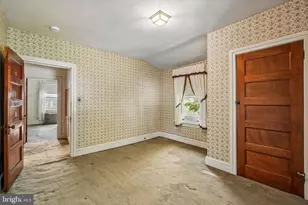 27 N Prospect Ave, West Norriton, PA 19403 - Photo 22
